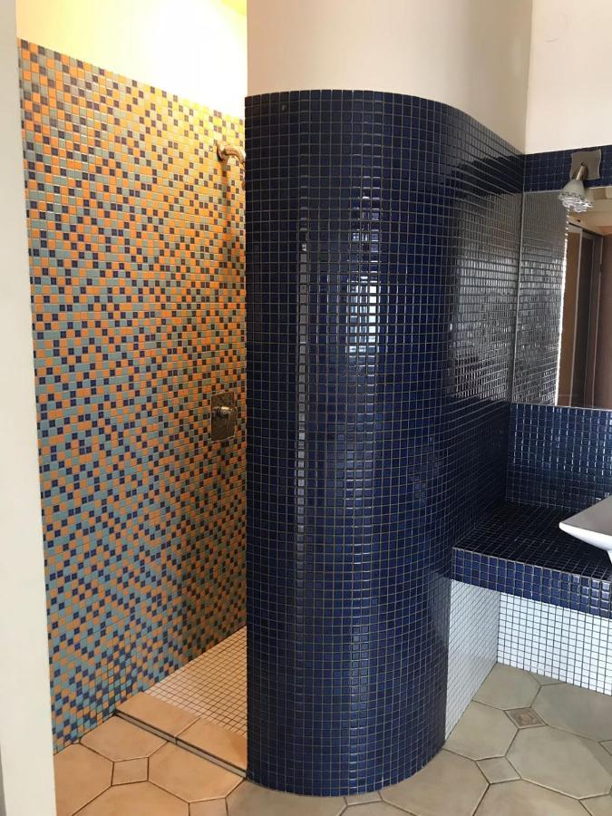Adria Sun Apartments Vodice Dış mekan fotoğraf